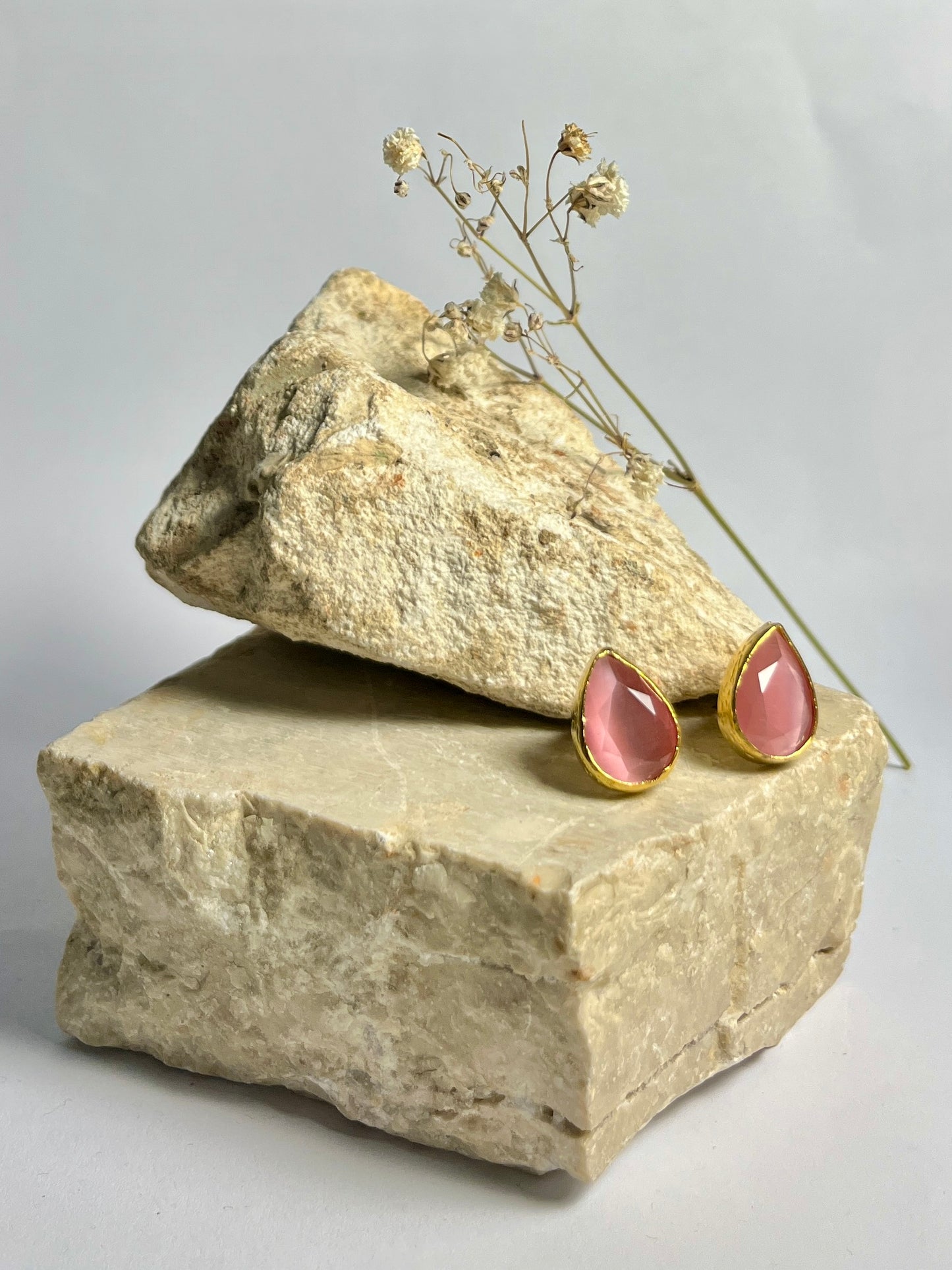 BOTTONCINO GOCCIA ANNE