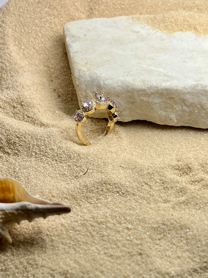 ANELLO ROSALIA