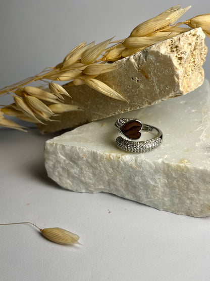 ANELLO MAISON