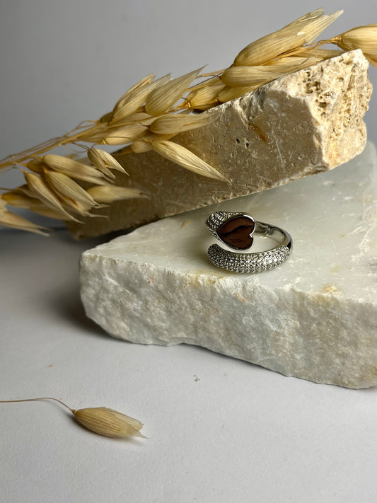 ANELLO MAISON