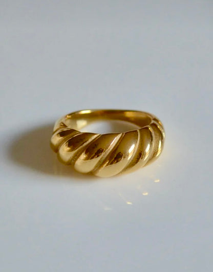 ANELLO ISABELLA
