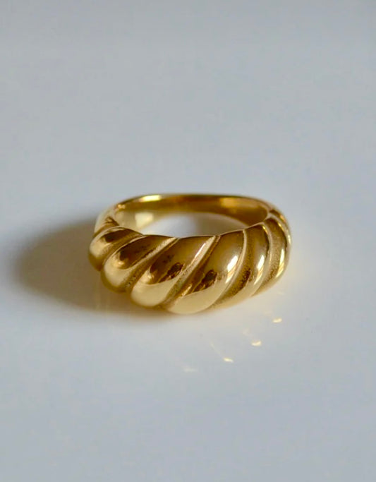 ANELLO ISABELLA
