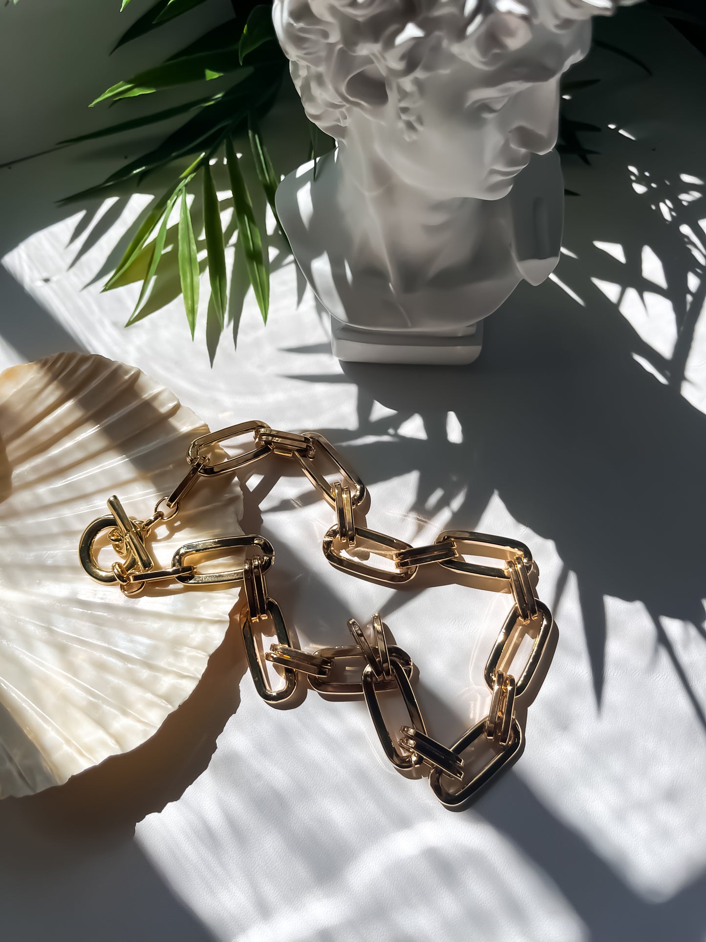 COLLANA ALICANTE