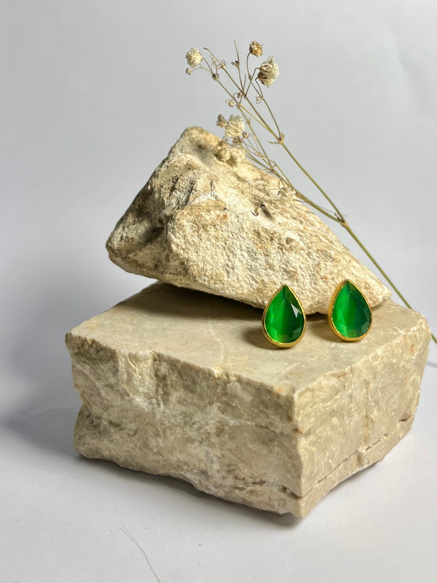 BOTTONCINO GOCCIA ANNE