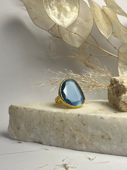 ANELLO MIREA