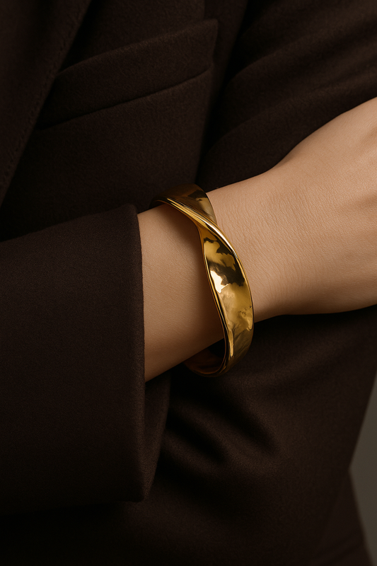 BRACCIALE WIMBLEDON