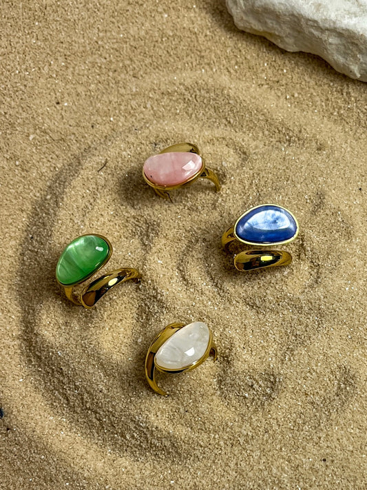 ANELLO MINÚ