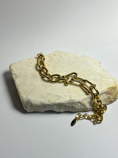 BRACCIALE RALPH