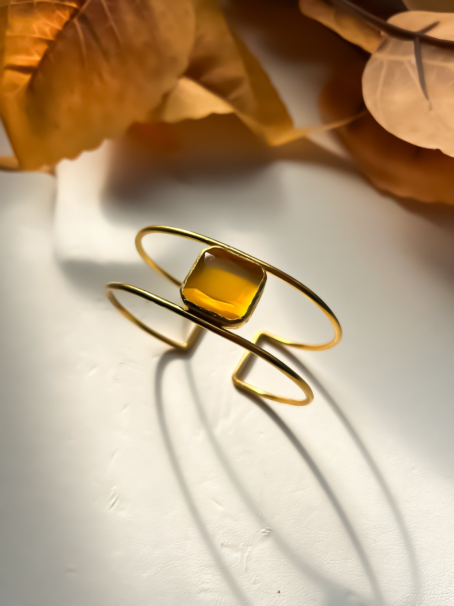 BRACCIALE MARGOT