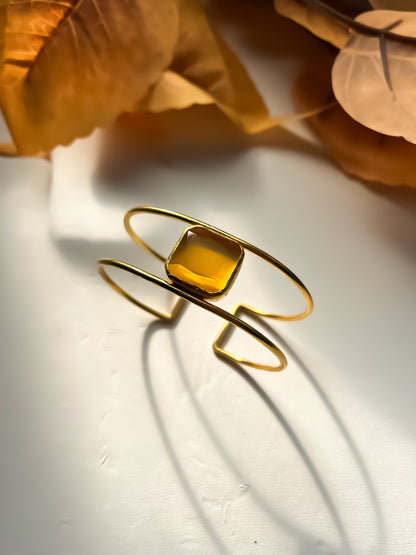 BRACCIALE MARGOT