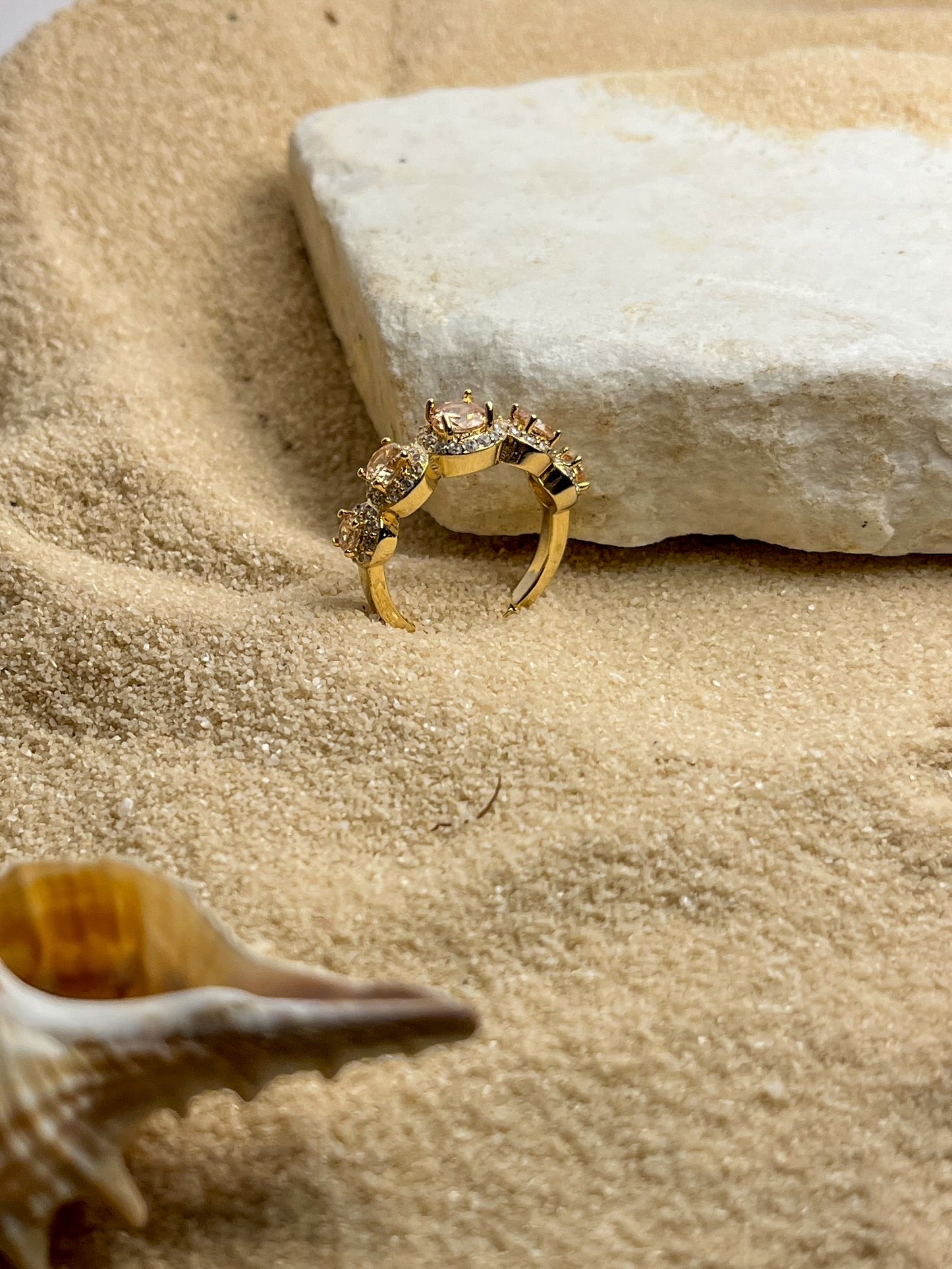 ANELLO ROSALIA