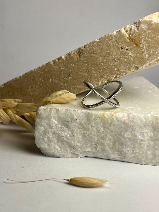 ANELLO KROWA