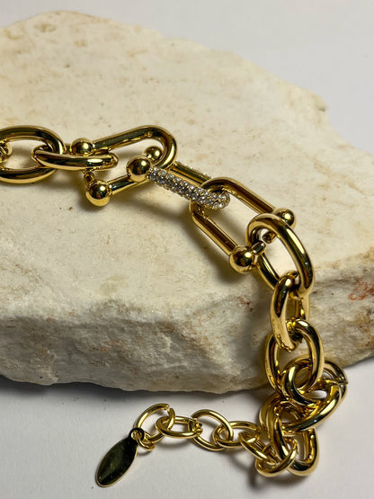 BRACCIALE RALPH