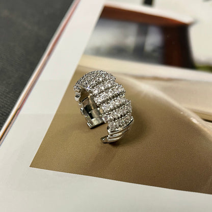 ANELLO MARNIE