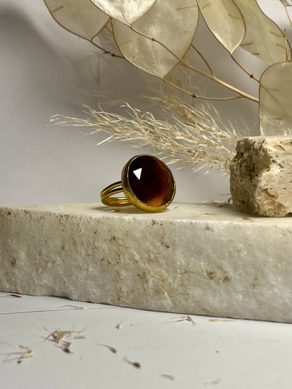 ANELLO TERRI