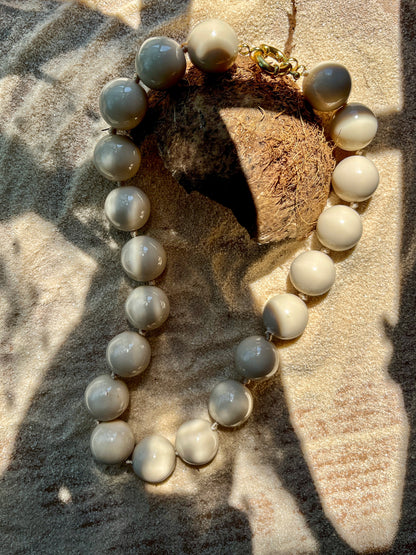 COLLANA ISADORA