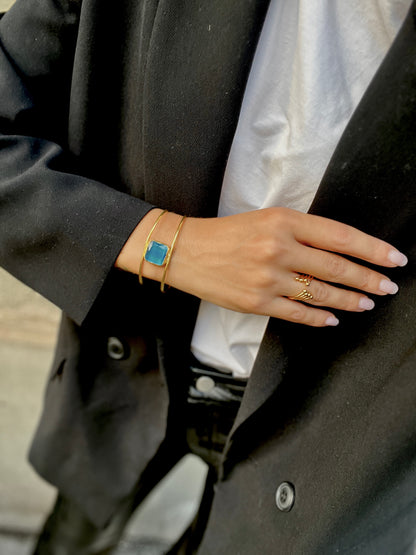 BRACCIALE MARGOT