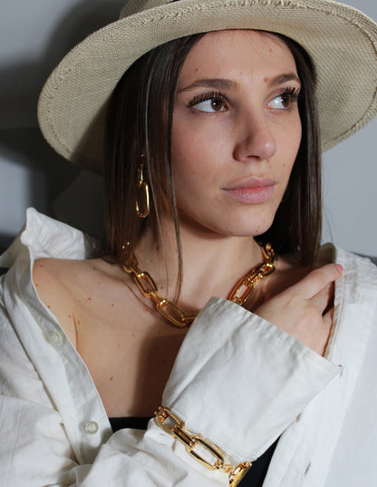COLLANA ALICANTE