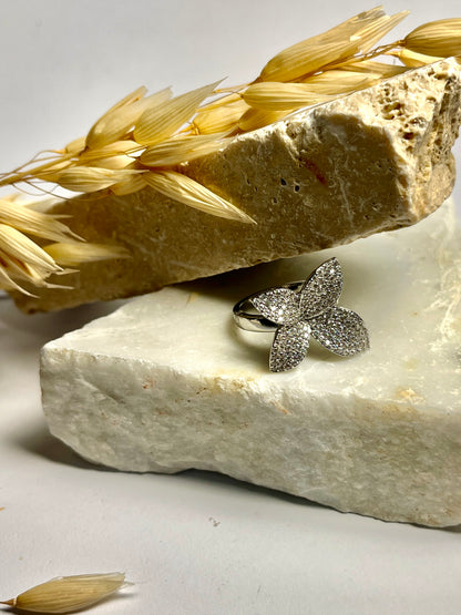 ANELLO NACRE