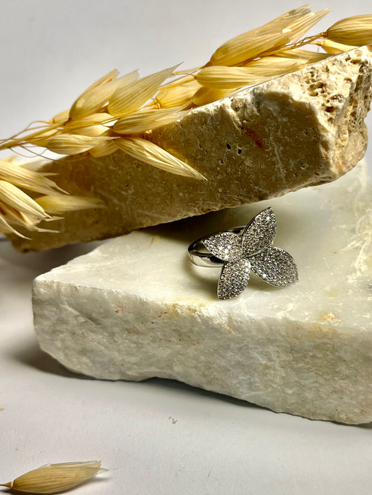 ANELLO NACRE