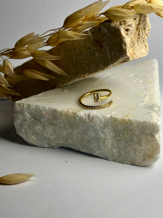 ANELLO COUTURE