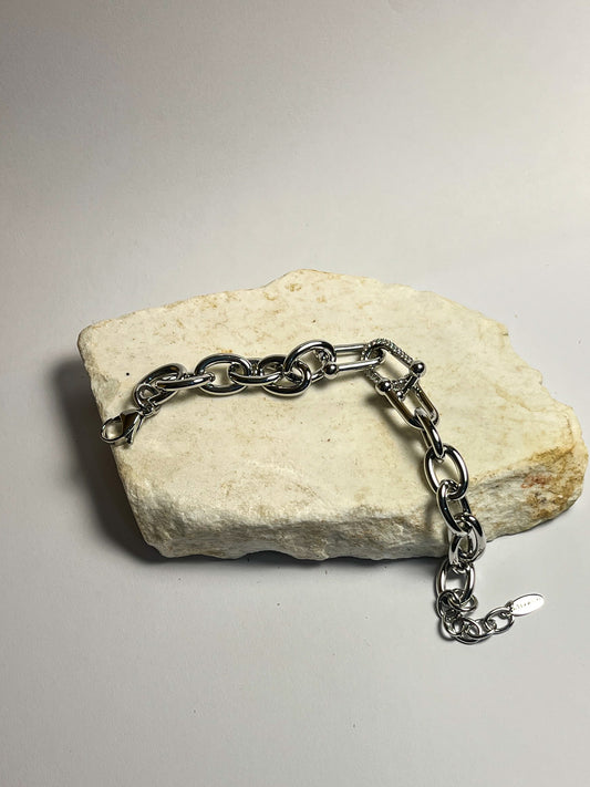 BRACCIALE RALPH