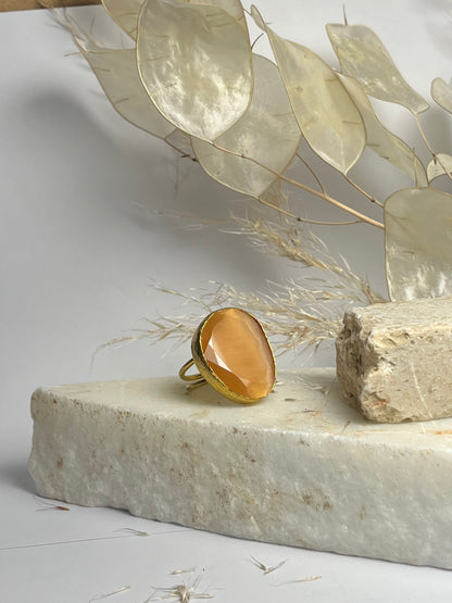 ANELLO MIREA