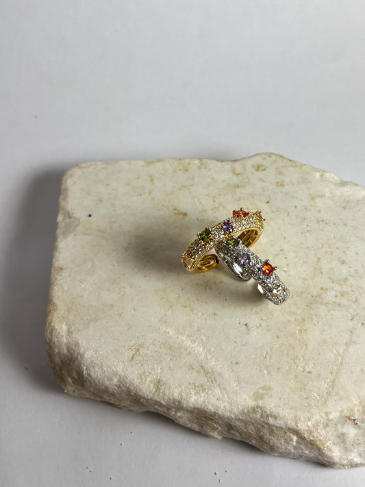 ANELLO CUFF