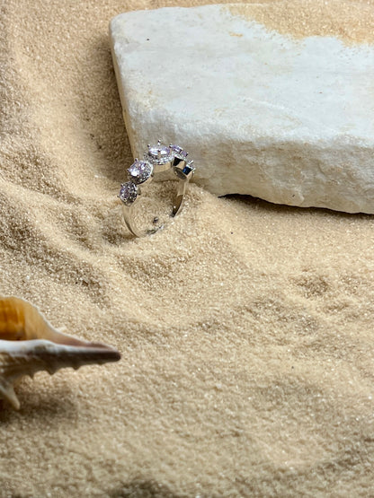 ANELLO ROSALIA