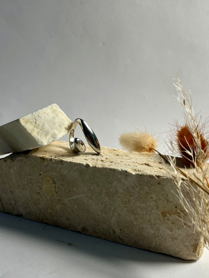 ANELLO DENISE