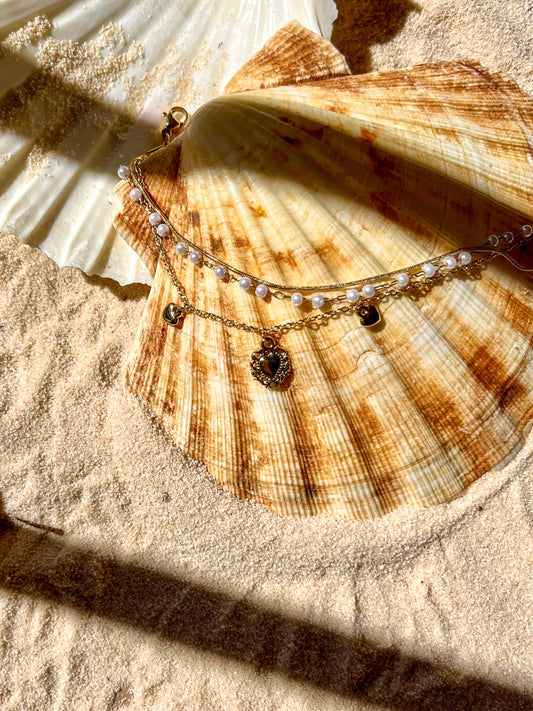 BRACCIALE LOLA