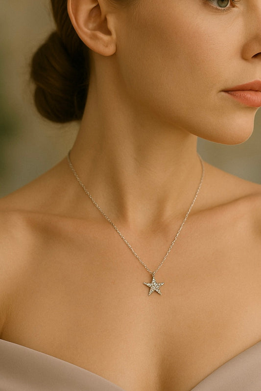 COLLANA STELLA