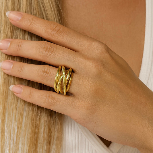 ANELLO JO