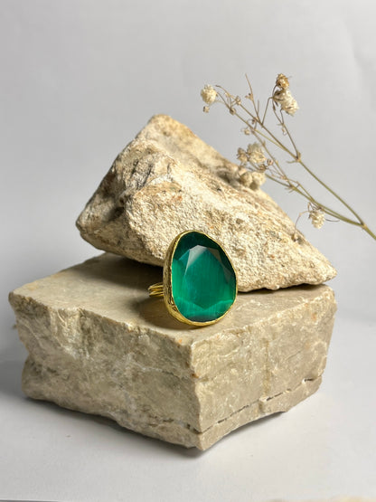 ANELLO MIREA