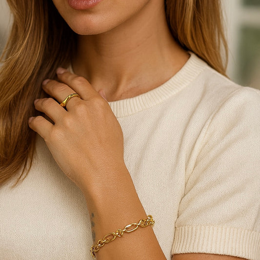 BRACCIALE LIBERY