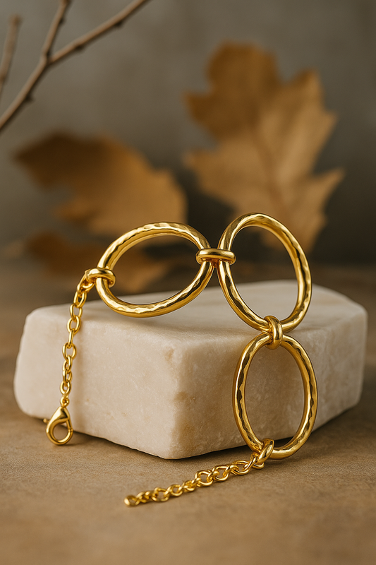 BRACCIALE JULIE