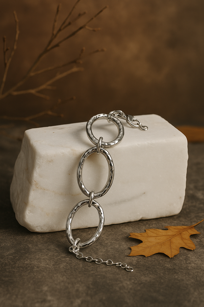 BRACCIALE JULIE