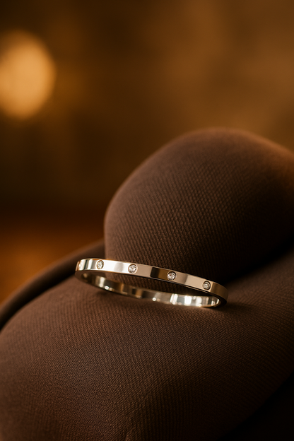 BRACCIALE CART