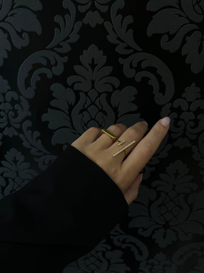ANELLO MIAMI