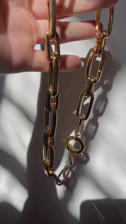 COLLANA ALICANTE