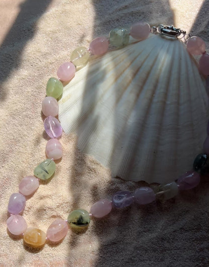 COLLANA GILDA