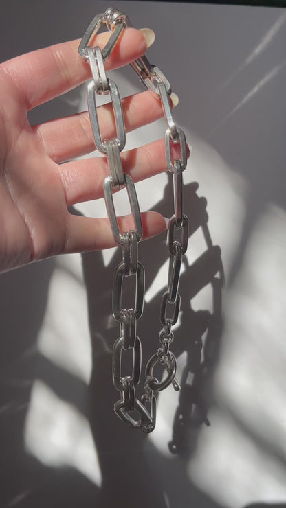 COLLANA ALICANTE